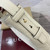 Gucci 850926 Gucci Beatrix Medium Tote Bag White