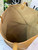 Loewe Medium Puzzle Fold tote in shiny calfskin A657G50X01 Brown