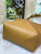 Loewe Medium Puzzle Fold tote in shiny calfskin A657G50X01 Brown