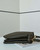 Fendi 8BN353AOVHF19P8 Peekaboo Soft Medium Dark Green leather bag 80172