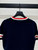 Chanel Women's Fashion Knitted T-shirt C81020