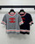 Chanel Women's Fashion Knitted T-shirt C81020
