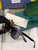 Gucci G3000 Sunglasses Luxury Fashion Show Sunglasses G991452
