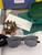 Gucci G3000 Sunglasses Luxury Fashion Show Sunglasses G991452