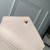 LV M27681 Louis Vuitton Victorine Wallet Other Monogram Canvas Beige Apricot