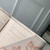 LV M27681 Louis Vuitton Victorine Wallet Other Monogram Canvas Beige Apricot