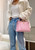 Hermes Sellier Kelly Epsom Leather Bag H213010
