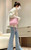 Hermes Sellier Kelly Epsom Leather Bag H213010
