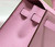Hermes Sellier Kelly Epsom Leather Bag H213010