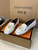 Louis Vuitton 1AIDYD LV Flore Car  Shoes L66392