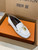 Louis Vuitton 1AIDYD LV Flore Car  Shoes L66392