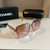 Chanel Fshion Classic Sunglasses C83210