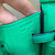 Hermes Birkin Tote Bag Swift 25 Fully Handmade H92017