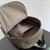 Bottega Veneta BV 730732 Intrecciato Backpack BV99007