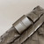 Bottega Veneta BV 730732 Intrecciato Backpack BV99007