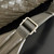 Bottega Veneta BV 730732 Intrecciato Backpack BV99007