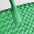 Bottega Veneta BV 709464V1OW18425 Mini Cabat Bag BV80013