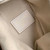 Louis Vuitton LV M27438 Side Trunk PM Bag Chalk