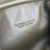 Bottega Veneta BV 804038  Small Lauren 1980 clutch Bag BV92038