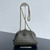 Bottega Veneta BV 804038  Small Lauren 1980 clutch Bag BV92038
