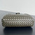 Bottega Veneta BV 804038  Small Lauren 1980 clutch Bag BV92038