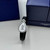 Chaumet Joséphine Aigrette watch W85165