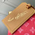 Louis Vuitton LV M27784 Side Trunk PM Bag Rose