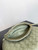 Bottega Veneta BV 776764 Small Gemelli Light Green