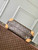 Louis Vuitton LV M14473 Hide Away MM Monogram
