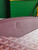 Goyard ROUETSPMLTY07CL07P Rouette Structuré PM Bag Wine Red