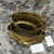 Bottega Veneta BV 743568 Small Andiamo with Suede Bag BV9003