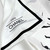 Chanel Twill Silk Square Scarf Designer Scarf C88722