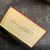 LV M27388 Louis Vuitton Alma PM Bag Beige