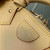 LV M27388 Louis Vuitton Alma PM Bag Beige