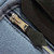 Hermes 316421 Herbag Hermes bags H80126