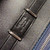 Hermes 316421 Herbag Hermes bags H80126