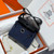 Hermes 316421 Herbag Hermes bags H80126