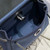 Hermes 316421 Herbag Hermes bags H80126