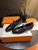 Hermes H242047Zv02350 Women Jane ballet flat H33673