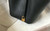Hermes H056289 Picotin Lock 18 22 Bag H330011