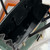 Hermes Birkin Tote Bag Swift leather with canvas 286014