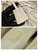 Prada Small Prada Galleria Saffiano leather bag 1BA896 White
