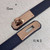 Hermes H069853CK01 Kelly 18 belt H88080