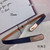 Hermes H069853CK01 Kelly 18 belt H88080