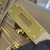 Hermes Kelly Swift Kelly Lakis 28 32 cm H230312