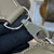 Hermes Kelly Swift Kelly Lakis 28 32 cm H230312