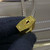 Hermes Kelly Swift Kelly Lakis 28 32 cm H230312