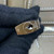 Hermes Kelly Swift Kelly Lakis 28 32 cm H230312