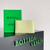 Bottega Veneta BV 649597 Cassette Credit Card Case bv70039