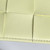 Bottega Veneta BV 649597 Cassette Credit Card Case bv70039